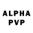 АМФЕТАМИН VHQ ghost_pro