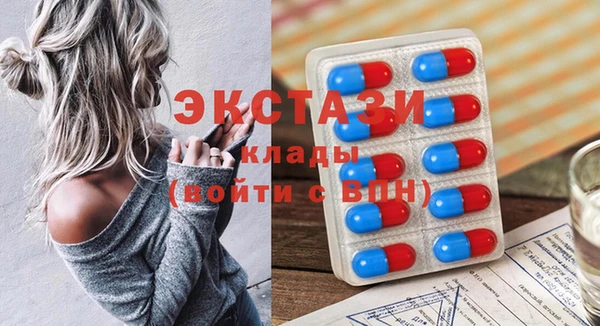 стаф Тутаев