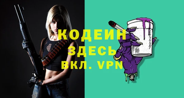 стаф Тутаев