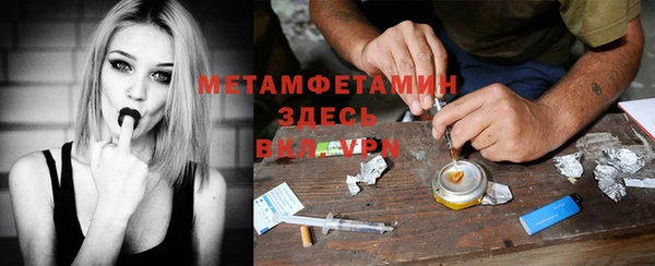 стаф Тутаев