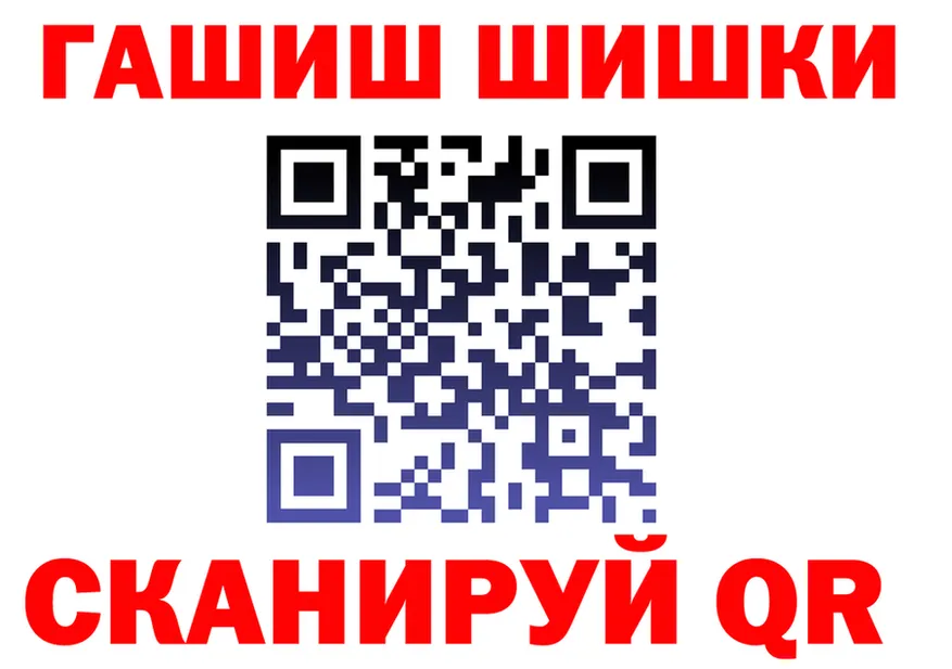 А ПВП СК КРИС зеркало это ссылка на мегу Салаир